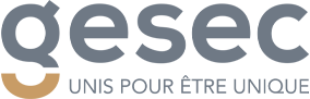 Logo Gesec